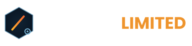 Zunachi LTD